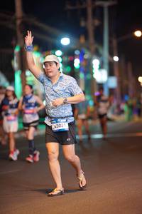 BIB: 
                            <button type="button" onclick="openModal(24609587)" class="btn btn-primary btn-sm float-right btn-popup" data-toggle="modal" data-target=".modal-high-quality">
                        <i class="fas fa-shopping-cart"></i> Add to Cart
                    </button>
                                            <button type="button" onclick="isThisMe(24609587, true)" class="btn btn-success btn-sm float-right btn-popup btn-isme hidden" data-toggle="tooltip" data-placement="bottom" title="นี่คือรูปของคุณใช่ไหม คลิกที่นี่เพื่อเอาเข้าอัลบั้ม">
                        <i class="fas fa-plus"></i> Add to album
                    </button>
                    <button type="button" onclick="isThisMe(24609587, false)" class="btn btn-warning btn-sm float-right btn-popup btn-isnotme hidden">
                        <i class="fas fa-ban"></i> Remove from album
                    </button>